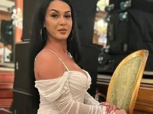 NicoleKatee  live sex cam