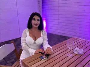 NicoleKatee  live sex cam