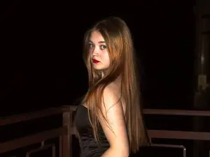 Rubina_dex  live sex cam