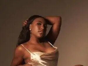 SweetCiiara  live sex cam