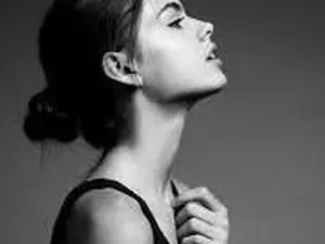 TooOld4Sex  live sex cam