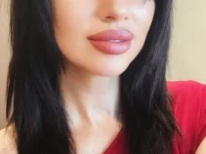 XxBellaHotxxx  live sex cam