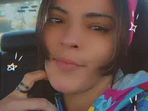 BMSINFUL  live sex cam