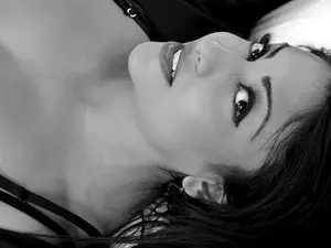 FamousChoco  live sex cam