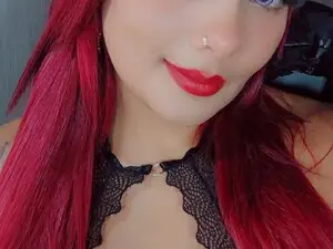 Katecute89  live sex cam