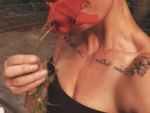 LargeMargeXo  live sex cam