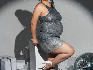 LisaBaker1  live sex cam