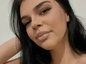 Lovexox  live sex cam