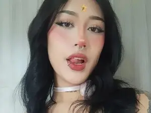 MiaWilsson_  live sex cam