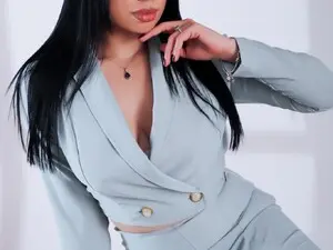 Miaparkers  live sex cam