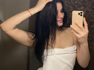 NikaMioo  live sex cam