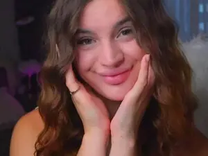 NikaMioo  live sex cam