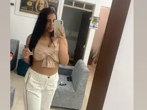Adrianax28  live sex cam