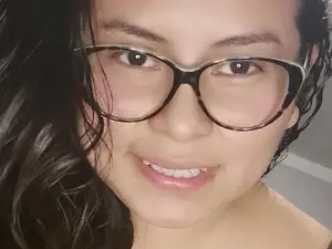 Baby_sexy07  live sex cam