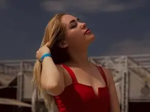 Elixrrr  live sex cam