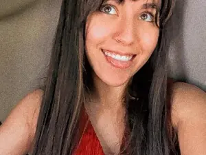 FawneFaeBabe  live sex cam