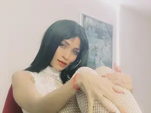 HannaClohes  live sex cam