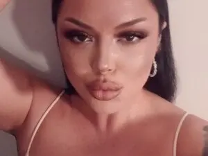 AngelaBabe  live sex cam