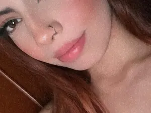 Kazzumi777  live sex cam