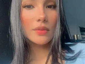 Kinky_Mindy_  live sex cam