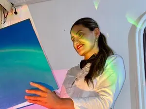 Lady_falcon  live sex cam