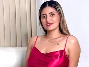 Lady_falcon  live sex cam