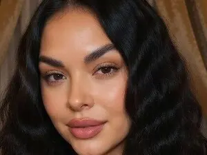 LiLyKitten  live sex cam