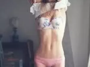 Loolalolaaa  live sex cam