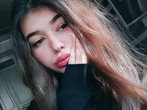 Loolalolaaa  live sex cam