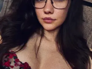 LovelyRosee  live sex cam
