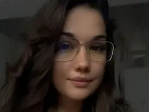 LovelyRosee  live sex cam
