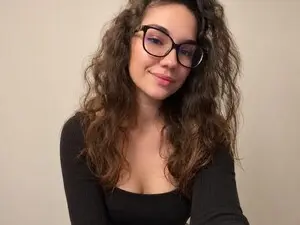 LovelyRosee  live sex cam
