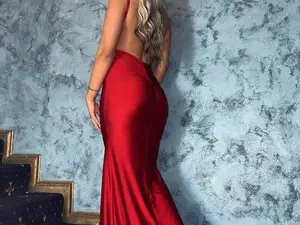 LucyRose  live sex cam