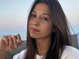 MeganNova  live sex cam