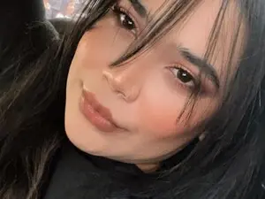 Mhel_05  live sex cam