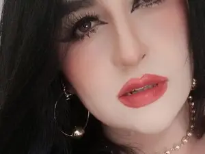 Queen_Ditta  live sex cam