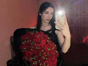 RoseEs  live sex cam