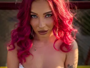 MonicaKarter  live sex cam