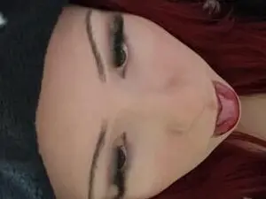 Miss__candy  live sex cam