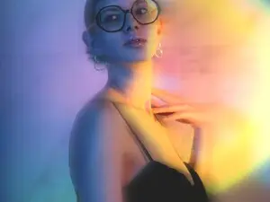 GoddessRubyyy  live sex cam