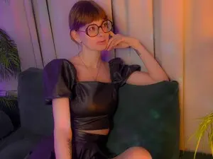 GoddessRubyyy  live sex cam