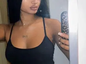 KassyClaire  live sex cam