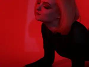 Bright_Leaf  live sex cam