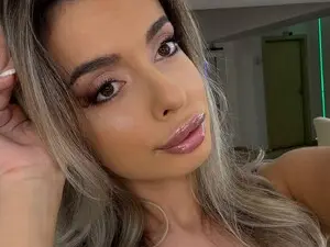 LollyShine  live sex cam