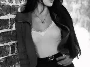 Miss_Airi  live sex cam