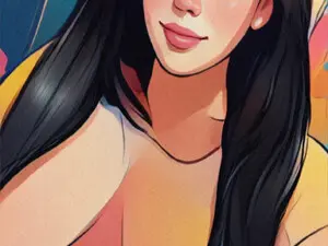 NauttyLola  live sex cam
