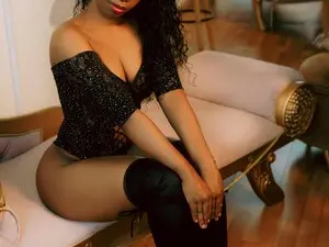 Sheila_Scott  live sex cam