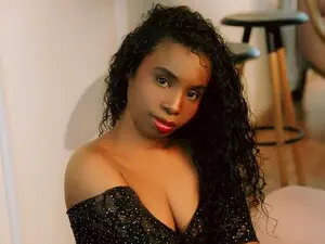 Sheila_Scott  live sex cam