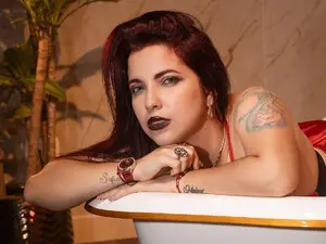 Tatiana_pina  live sex cam