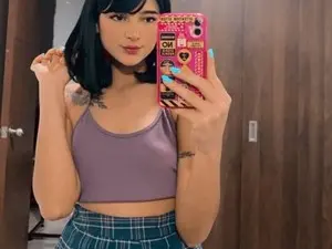 Kittennmoon  live sex cam